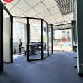 Vente de bureau de 70 m² à Aurillac - 15000 photo - 4
