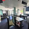 Vente de bureau de 70 m² à Aurillac - 15000 photo - 5