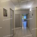 Vente de bureau de 251 m² à Basse-Goulaine - 44115 photo - 6