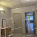 Vente de bureau de 251 m² à Basse-Goulaine - 44115 photo - 7