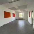 Vente de bureau de 453 m² à Beauvais - 60000 photo - 2