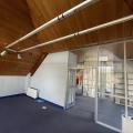 Vente de bureau de 261 m² à Beauvais - 60000 photo - 8