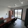 Vente de bureau de 165 m² à Bergerac - 24100 photo - 6