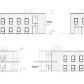 Bureau en vente de 3 220 m² à Beuvry - 62660 plan - 2