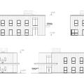 Bureau en vente de 3 220 m² à Beuvry - 62660 plan - 3