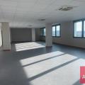 Bureau en vente de 664 m² à Béziers - 34500 photo - 18
