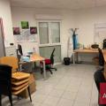 Vente de bureau de 605 m² à Béziers - 34500 photo - 5