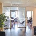 Vente de bureau de 120 m² à Béziers - 34500 photo - 5