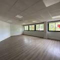 Bureau à acheter de 207 m² à Bischheim - 67800 photo - 1