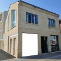 Vente de bureau de 137 m² à Bordeaux - 33000 photo - 7