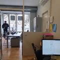 Vente de bureau de 50 m² à Bordeaux - 33000 photo - 4