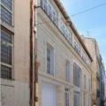 Vente de bureau de 766 m² à Bordeaux - 33000 photo - 2