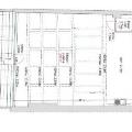 Achat de bureau de 385 m² à Bordeaux - 33000 plan - 2