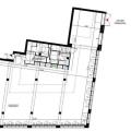 Bureau à acheter de 2 052 m² à Bordeaux - 33000 plan - 6