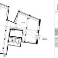 Bureau à acheter de 2 052 m² à Bordeaux - 33000 plan - 7