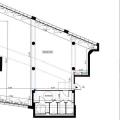 Bureau à acheter de 2 052 m² à Bordeaux - 33000 plan - 9