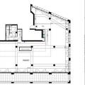 Bureau à acheter de 2 052 m² à Bordeaux - 33000 plan - 12