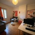 Achat de bureau de 145 m² à Bordeaux - 33000 photo - 7