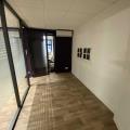 Achat de bureau de 421 m² à Bordeaux - 33000 photo - 3