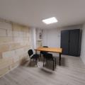 Vente de bureau de 828 m² à Bordeaux - 33000 photo - 7