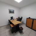 Vente de bureau de 828 m² à Bordeaux - 33000 photo - 5