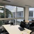 Vente de bureau de 149 m² à Bordeaux - 33000 photo - 4