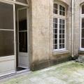 Achat de bureau de 185 m² à Bordeaux - 33000 photo - 6