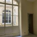 Achat de bureau de 185 m² à Bordeaux - 33000 photo - 5
