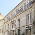 Vente de bureau de 766 m² à Bordeaux - 33000 photo - 1