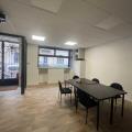 Achat de bureau de 422 m² à Bordeaux - 33000 photo - 10