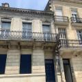 Achat de bureau de 436 m² à Bordeaux - 33000 photo - 1