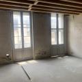 Achat de bureau de 436 m² à Bordeaux - 33000 photo - 7