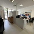 Vente de bureau de 170 m² à Bordeaux - 33000 photo - 1