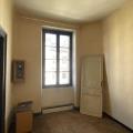 Vente de bureau de 185 m² à Bordeaux - 33000 photo - 3