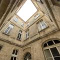 Achat de bureau de 185 m² à Bordeaux - 33000 photo - 1