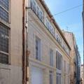 Vente de bureau de 766 m² à Bordeaux - 33000 photo - 2