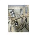 Achat Bureau Bordeaux (33000) photo - 14