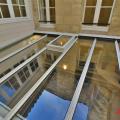 Vente de bureau de 106 m² à Bordeaux - 33000 photo - 4