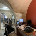 Achat de bureau de 145 m² à Bordeaux - 33000 photo - 3