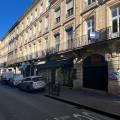 Vente de bureau de 64 m² à Bordeaux - 33000 photo - 6