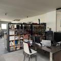 Vente de bureau de 300 m² à Bordeaux - 33000 photo - 3