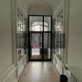 Vente de bureau de 250 m² à Bordeaux - 33000 photo - 2