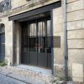 Vente de bureau de 490 m² à Bordeaux - 33000 photo - 1