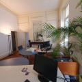 Vente de bureau de 140 m² à Bordeaux - 33000 photo - 5