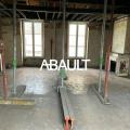 Vente de bureau de 94 m² à Bordeaux - 33000 photo - 1