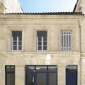 Vente de bureau de 362 m² à Bordeaux - 33000 photo - 1