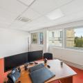 Vente de bureau de 99 m² à Bordeaux - 33000 photo - 4