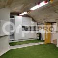 Vente de bureau de 416 m² à Bordeaux - 33000 photo - 7