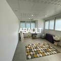 Vente de bureau de 131 m² à Bordeaux - 33000 photo - 2