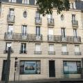 Vente de bureau de 159 m² à Bordeaux - 33000 photo - 1